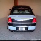 مطلوووب كابرس 2011)2012(2013vا