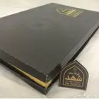 أفضل أنواع بكسات الحلويات والشوكولاتة