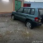جيب باجيرو