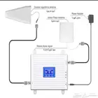 جهاز مقوي الشبكات