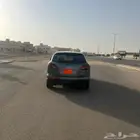 مازدا cx-9
