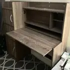 مكتب