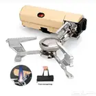 دبه غاز صغيره وسريعه