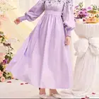 طقم مجوهرات و فساتين و عبايات و شنط و كعب وجلابيات