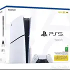 بلاستيشن 5جديد للبيع