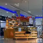 كشك عطورات