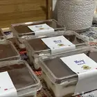 حلى التيراميسو