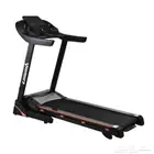 جهاز سير رياضي   جهاز شد الافخاذ والجسم