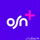 osn