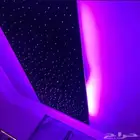 ألياف ضوئية