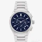 ساعة رجالية