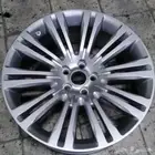 جنوط كرايزلر نضيفه موجود ثلاث حبات او تبي حبه