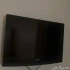 تلفزيون سامسونج 32 بوصة