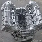 مكينة لكزس 5.7 سكويا 2010 . 2017 . 2019