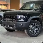 جيتورT2