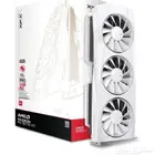 كرت شاشه RX 9070 xt