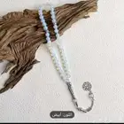 مسبحه للبيع