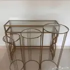 طاولات متعددة الاستخدام