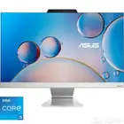 اسوس ايو اي بي سي i7 كمبيوتر مكتبي شامل