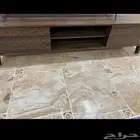 كنب