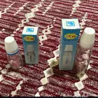 رضاعات