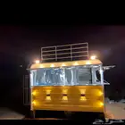فود ترك