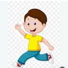 كل ما هو صعب عليك نوفرها لك بأقل الأسعار