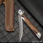 ردادي دمشقي السعر 50 فقط كميه محدوده