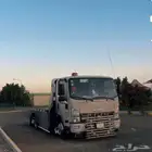 سطحة الطايف