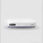 رسيفر بين سبورت اردني ينتهي2026 6