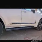 زيق لكزس 2025 بي بي تايلندي