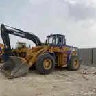 شيول 966للايجار للايجار