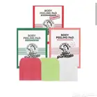 الليفة الكورية الأصلية