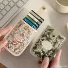 احجز توزيعات العيد من بدري