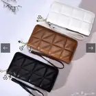 محفظة نسائية