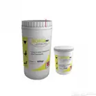 ادويه اعلاجات طيور حمام