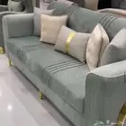 تفصيل جميع موديلات مناسب الطلب