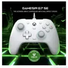 يد قيم سير للبيع