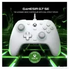 يد gamesir g7 se للبيع