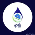 اجهزة والالات وكراسي أسنان وعيون وجلدية ليزر للبيع