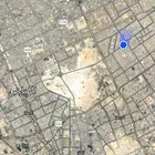مطلوب شقة عزاب