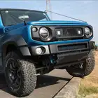 Suzuki Jimny bumper new