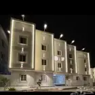 شقة للتمليك 4 غرف