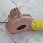 نطيطه للبيع او للإيجار