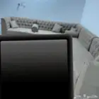 كنب
