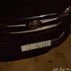 لوحة للبيع م ه ا - 18