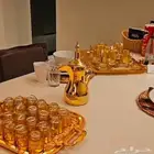 قهوجي وصبابين قرطبة