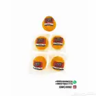 غطاء جمحيات للجمس و الشفر من73-87