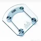 ميزان الجسم