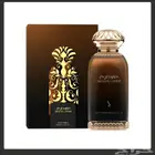 اغلى عطور دخون الايماراتيه